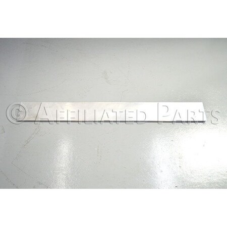 Aaon BLADE DAMPER FLAT 5000 G077020